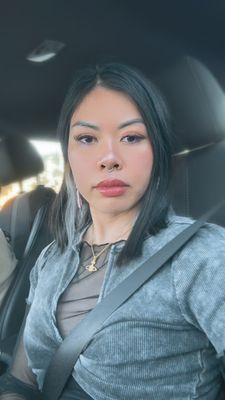 Photo of Betsy F.
