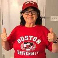 Photo of Marci L.