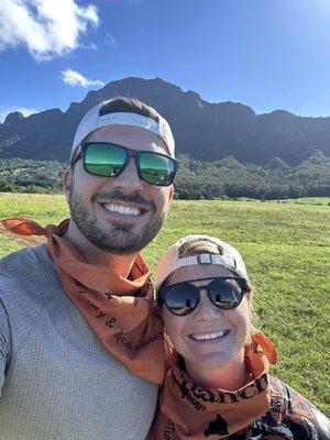 photo of Christopher D.