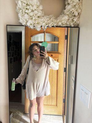 Photo of Izabella
