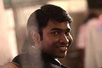 photo of Joe Winifred P.