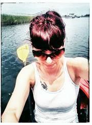 photo of Karen R.