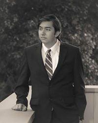 Photo of Jon W.