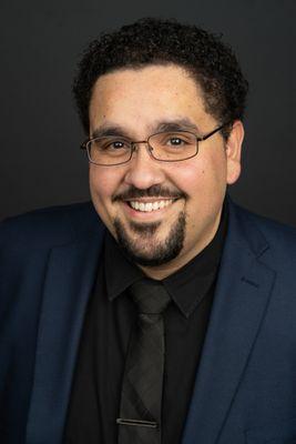 Photo of PJ L.