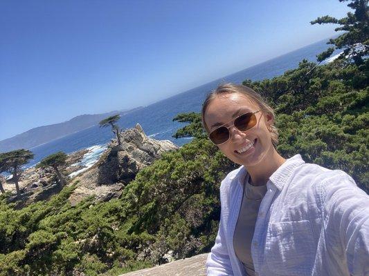 photo of Katherine L.