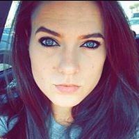 Photo of Madeline H.
