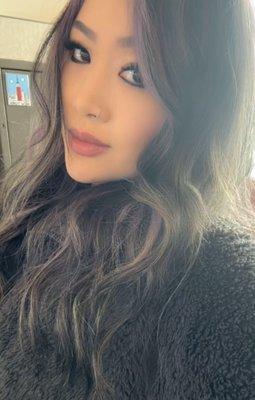 Photo of Paula T.