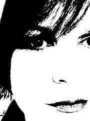 Photo of Elizabeth E.