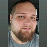 Photo of Robinson F.