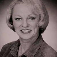 Photo of Alice S.