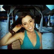 Photo of Rebekah M.