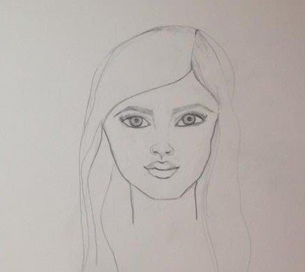 Photo of Elise M.