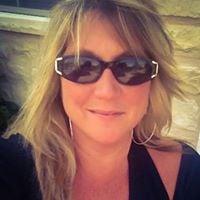 Photo of Jacki H.