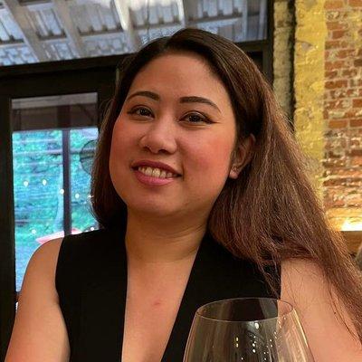 Photo of Michelle M.