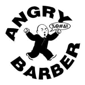 photo of Christian M.