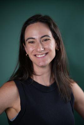 Photo of Simone B.