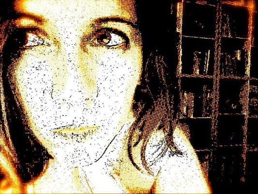 Photo of mandy r.