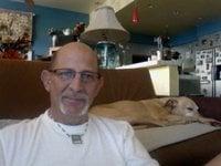 Photo of Craig D.