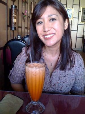 Photo of Bev B.