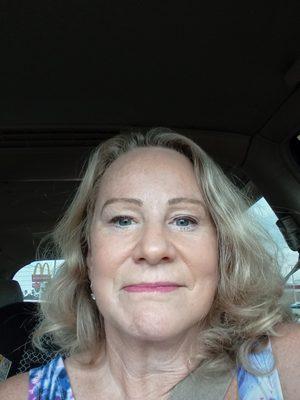 Photo of Gennie K.