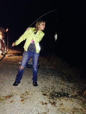 Photo of Heather G.