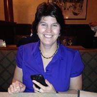 photo of Shari A.