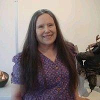 Photo of Marcia R.
