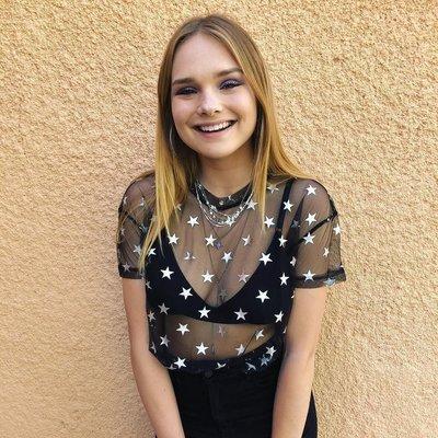 Photo of Quinn H.