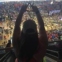 Photo of Kayla T.