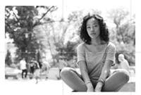 photo of Brittany H.