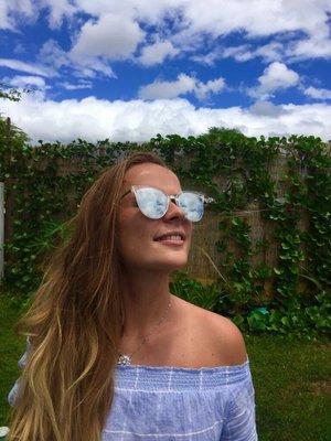 Photo of Margarita R.