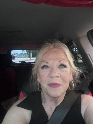 Photo of Dena B.