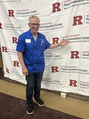 photo of Luckylou1983 ..