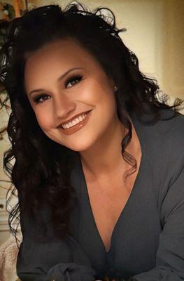Photo of Kristine R.