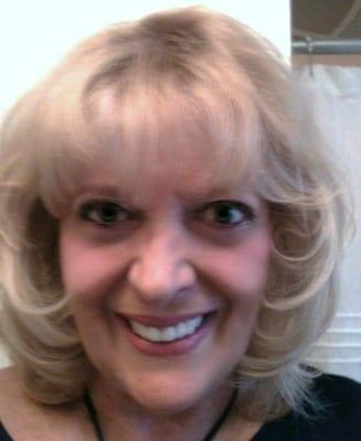Photo of Linn D.