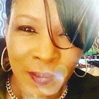 photo of Tyreana B.