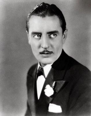 Photo of Steve S.