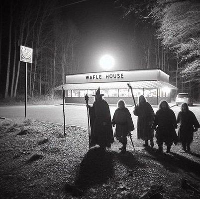 photo of Javaughn D.