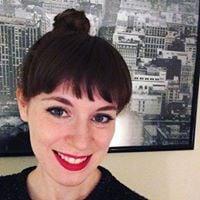 Photo of Colleen D.