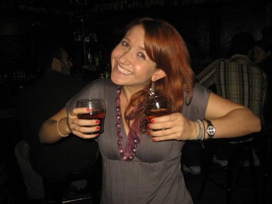 photo of Samantha H.