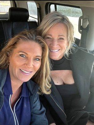 Photo of Cindi K.