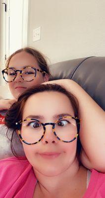 Photo of Samantha R.