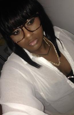 Photo of Nisha G.