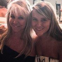 Photo of Tracie D.