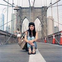 Photo of Christy G.