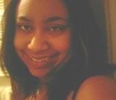 Photo of Charisse P.