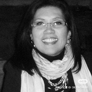 Photo of Irene K.