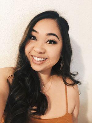 photo of Kathleen N.