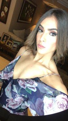 Photo of Paola S.