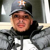 photo of Jonathan C.